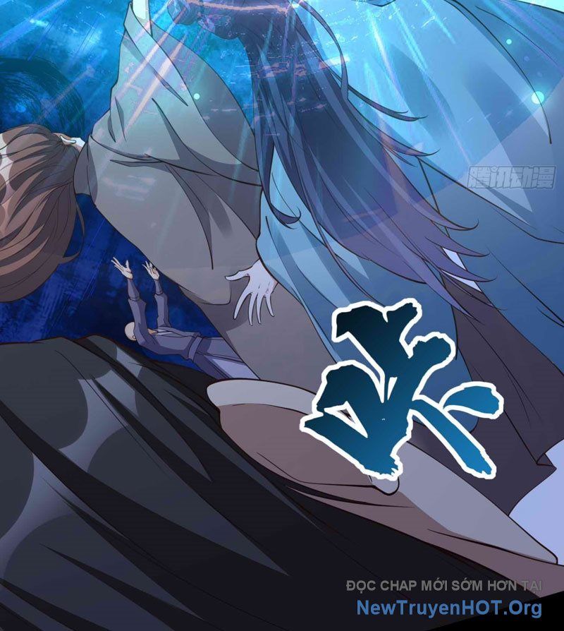 Ta Thật Sự Không Phải Là Cái Thế Cao Nhân: Chapter 49