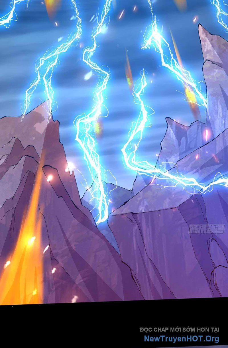 Ta Thật Sự Không Phải Là Cái Thế Cao Nhân: Chapter 49