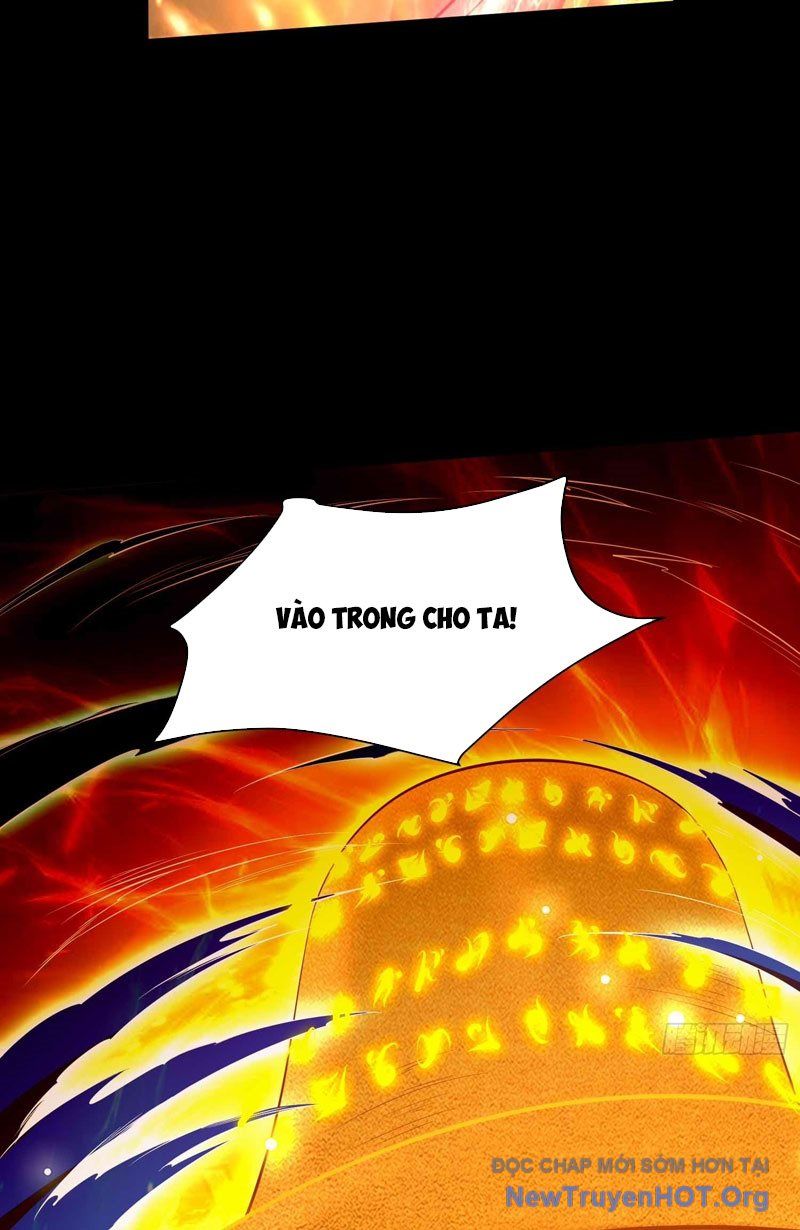 Ta Thật Sự Không Phải Là Cái Thế Cao Nhân: Chapter 49
