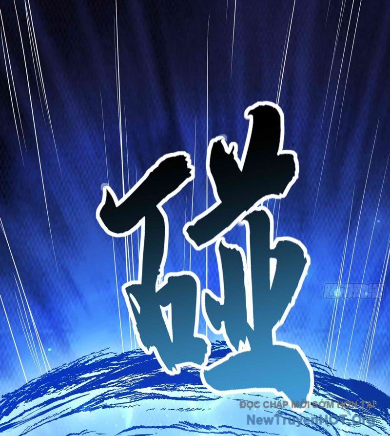 Ta Thật Sự Không Phải Là Cái Thế Cao Nhân: Chapter 49