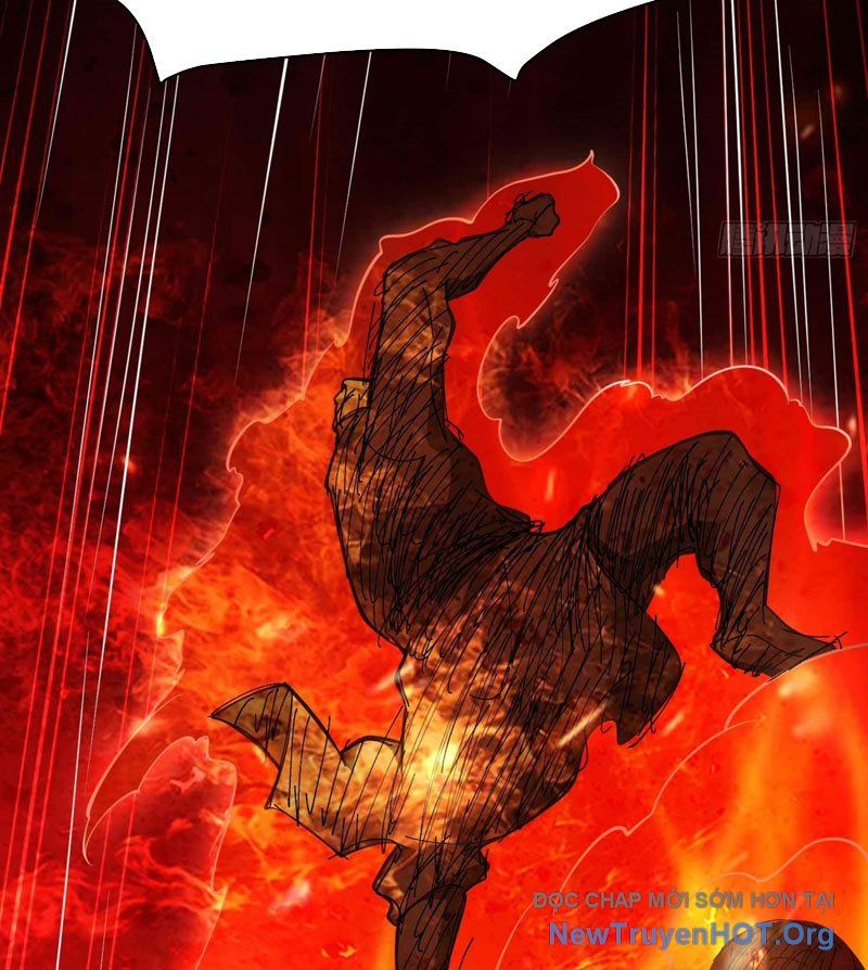 Ta Thật Sự Không Phải Là Cái Thế Cao Nhân: Chapter 49