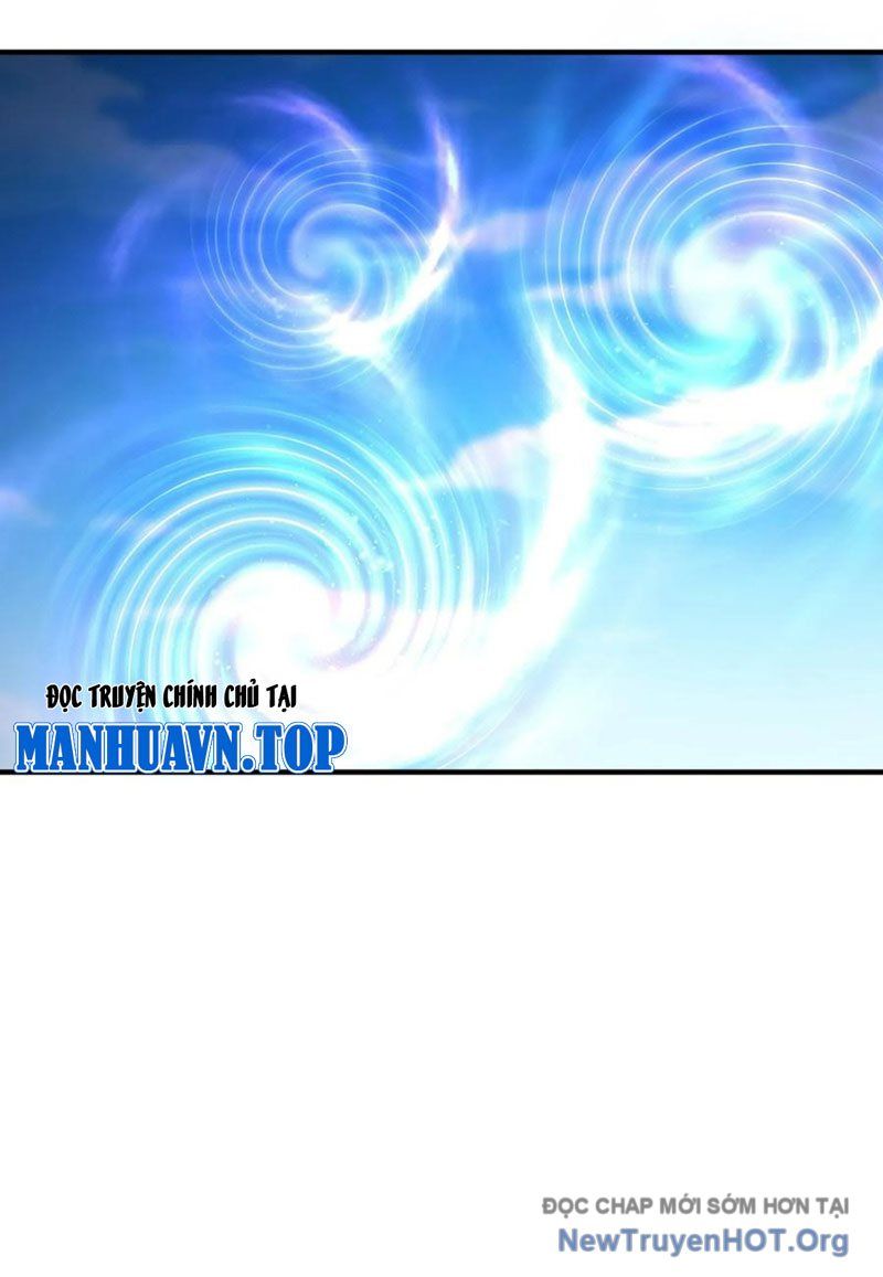 Ta Thật Sự Không Phải Là Cái Thế Cao Nhân: Chapter 50