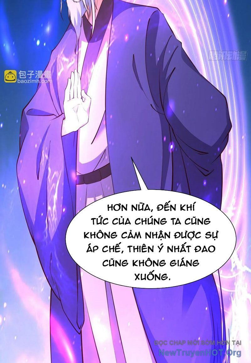 Ta Thật Sự Không Phải Là Cái Thế Cao Nhân: Chapter 50