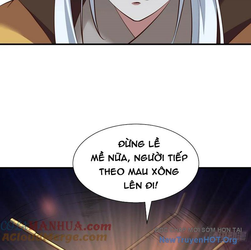 Ta Thật Sự Không Phải Là Cái Thế Cao Nhân: Chapter 50