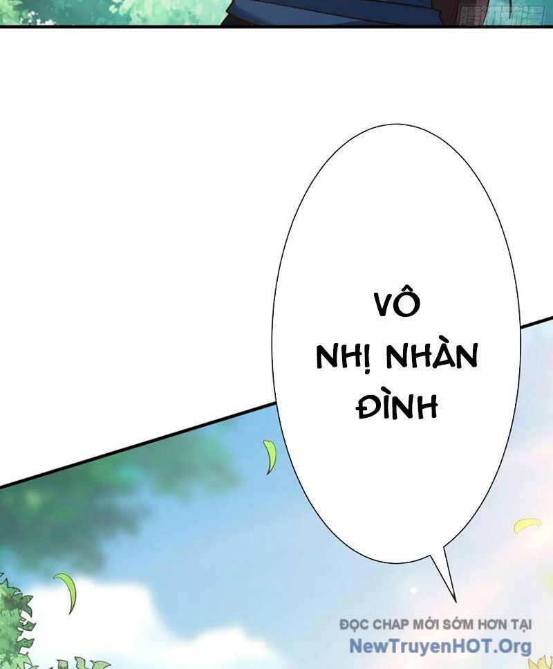 Ta Thật Sự Không Phải Là Cái Thế Cao Nhân: Chapter 50