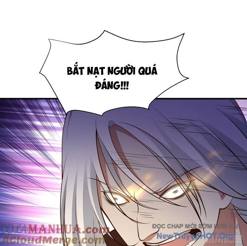 Ta Thật Sự Không Phải Là Cái Thế Cao Nhân: Chapter 50