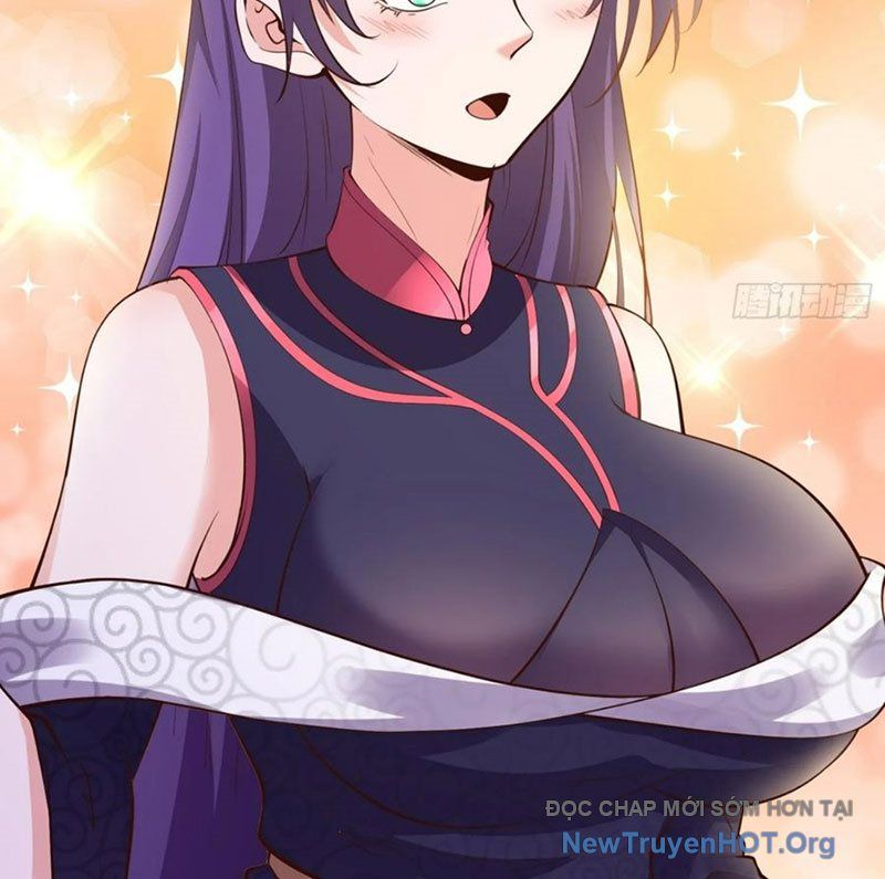 Ta Thật Sự Không Phải Là Cái Thế Cao Nhân: Chapter 50