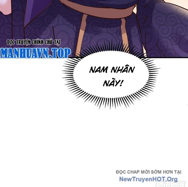 Ta Thật Sự Không Phải Là Cái Thế Cao Nhân: Chapter 50