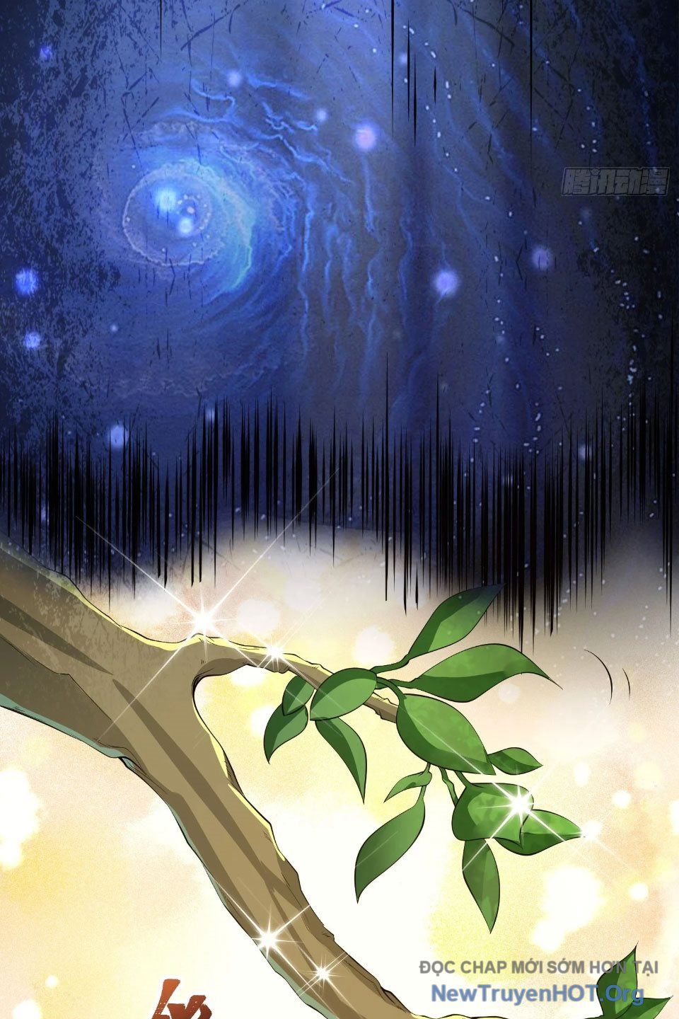 Ta Thật Sự Không Phải Là Cái Thế Cao Nhân: Chapter 51