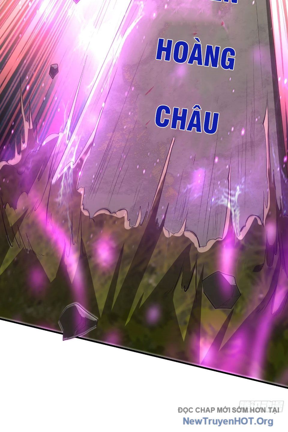 Ta Thật Sự Không Phải Là Cái Thế Cao Nhân: Chapter 51
