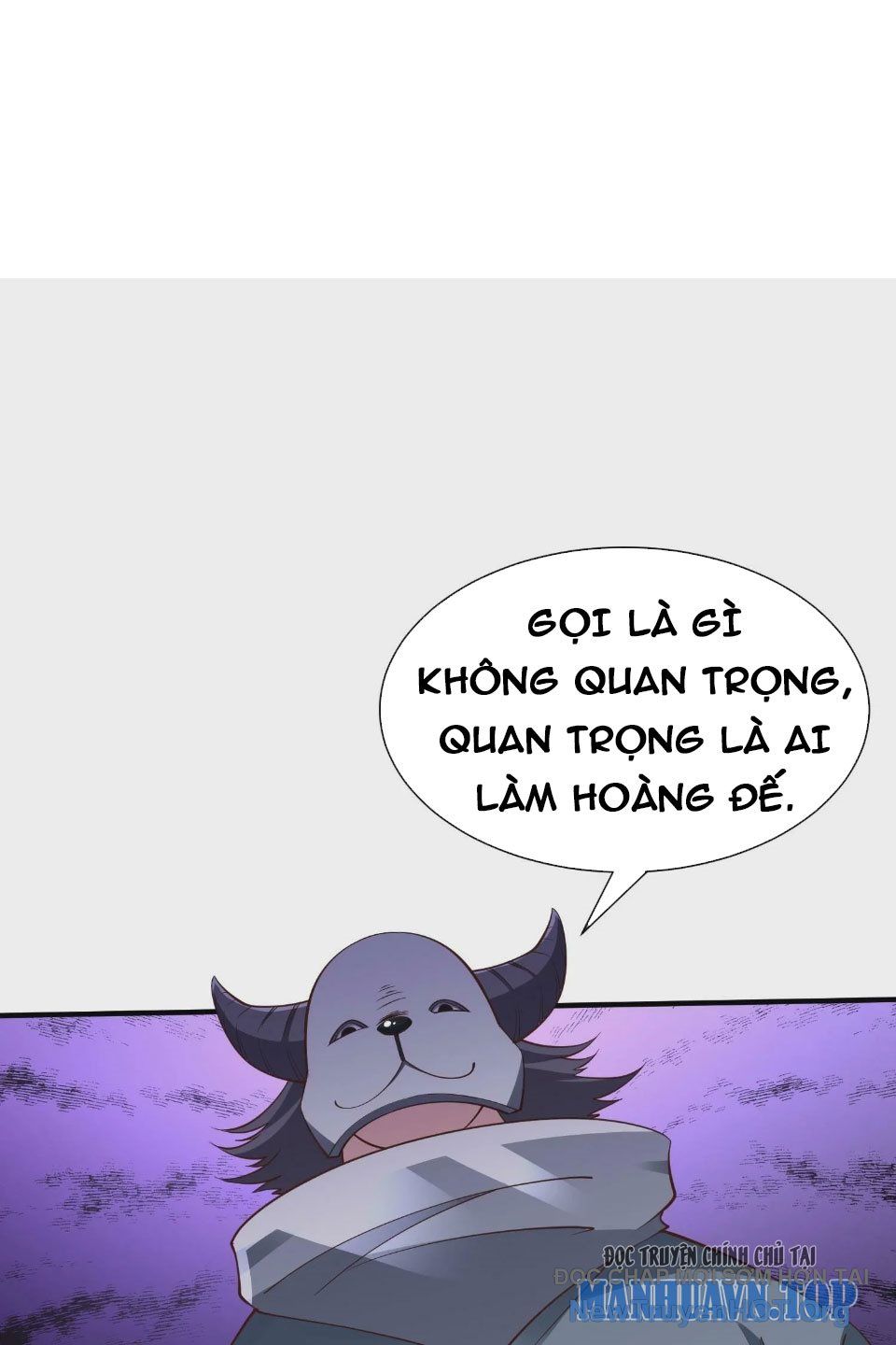 Ta Thật Sự Không Phải Là Cái Thế Cao Nhân: Chapter 51