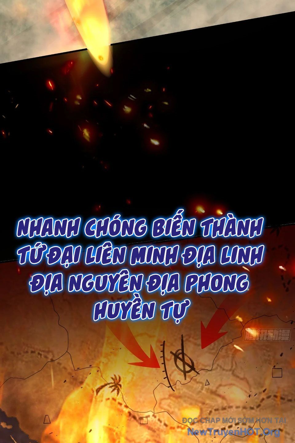 Ta Thật Sự Không Phải Là Cái Thế Cao Nhân: Chapter 51