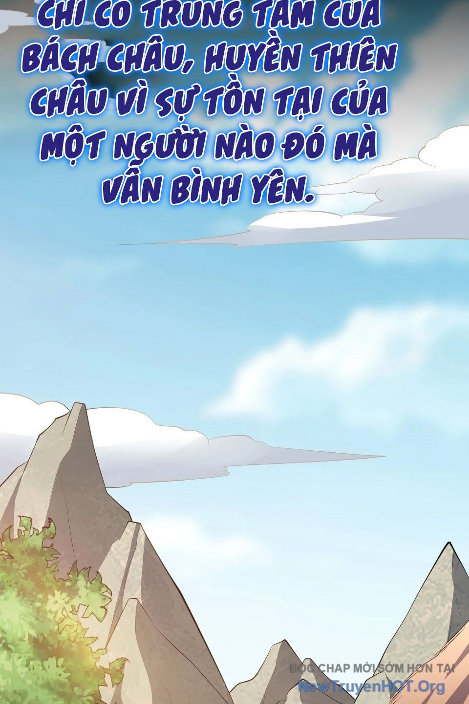 Ta Thật Sự Không Phải Là Cái Thế Cao Nhân: Chapter 51