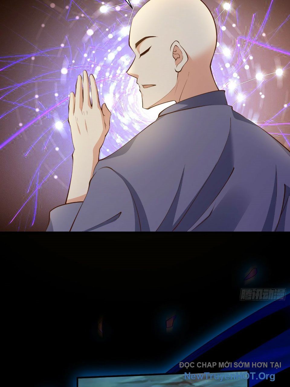 Ta Thật Sự Không Phải Là Cái Thế Cao Nhân: Chapter 51
