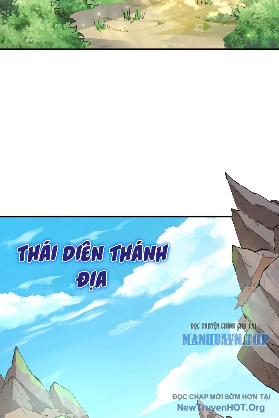 Ta Thật Sự Không Phải Là Cái Thế Cao Nhân: Chapter 51