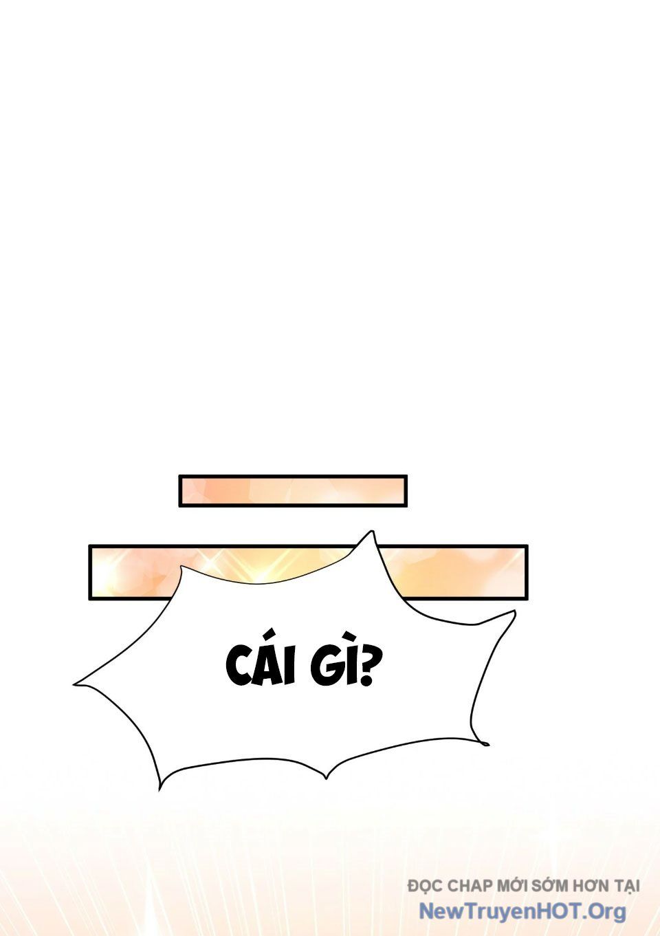 Ta Thật Sự Không Phải Là Cái Thế Cao Nhân: Chapter 52