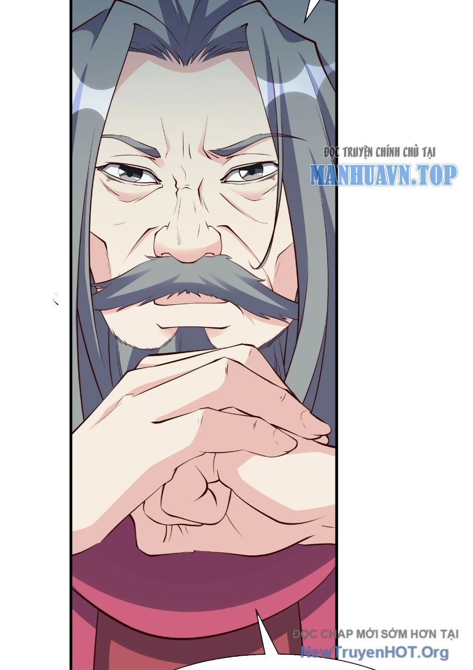 Ta Thật Sự Không Phải Là Cái Thế Cao Nhân: Chapter 52