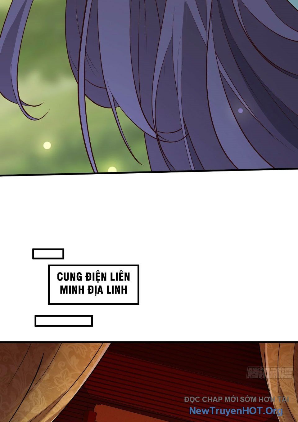 Ta Thật Sự Không Phải Là Cái Thế Cao Nhân: Chapter 52