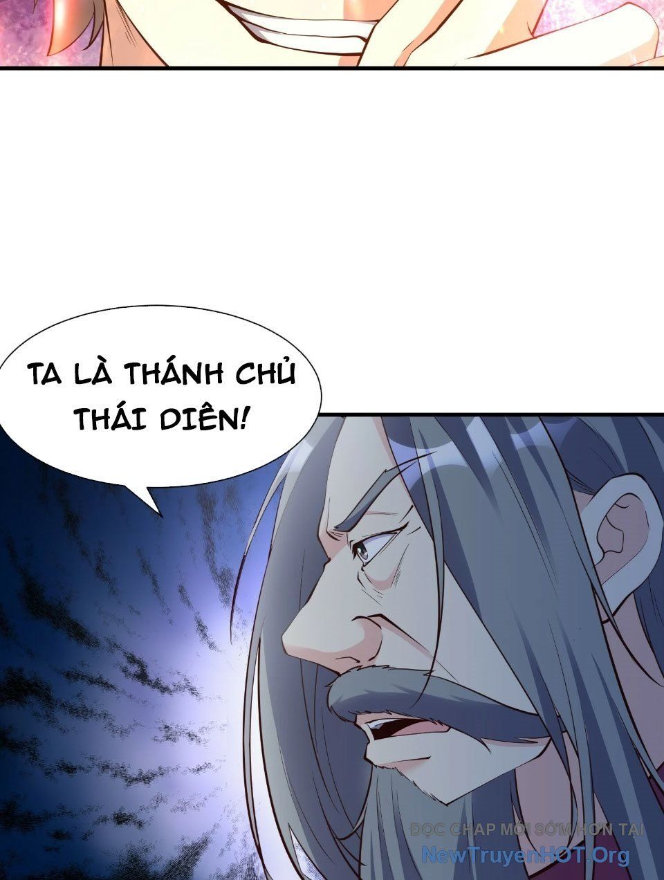Ta Thật Sự Không Phải Là Cái Thế Cao Nhân: Chapter 52
