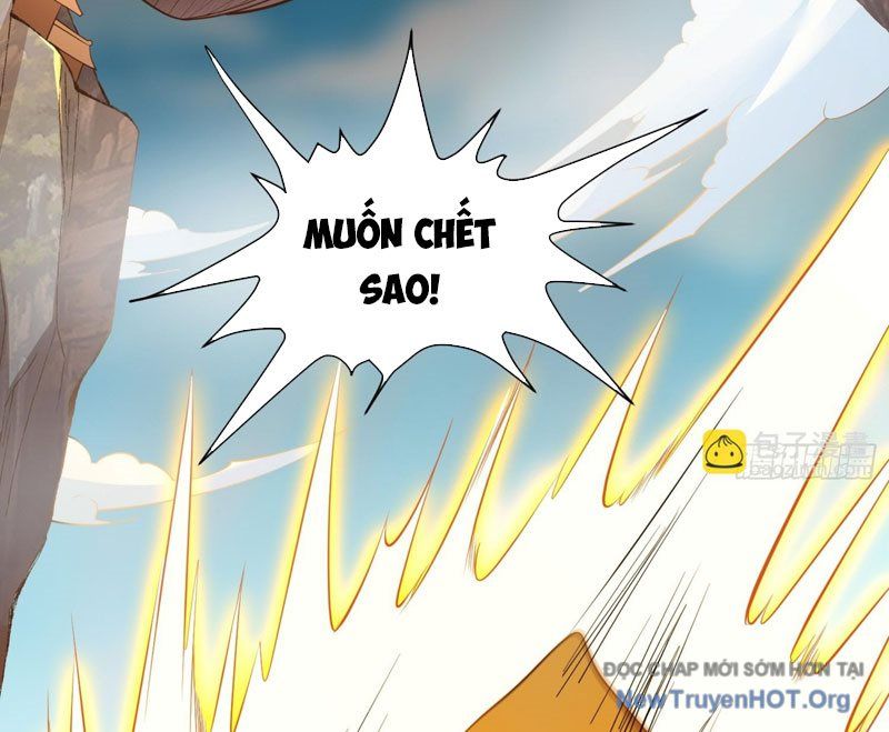 Ta Thật Sự Không Phải Là Cái Thế Cao Nhân: Chapter 53