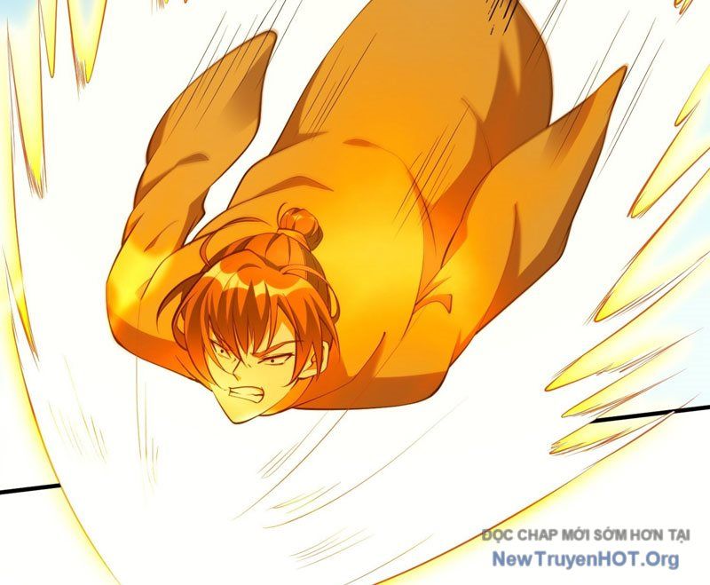 Ta Thật Sự Không Phải Là Cái Thế Cao Nhân: Chapter 53
