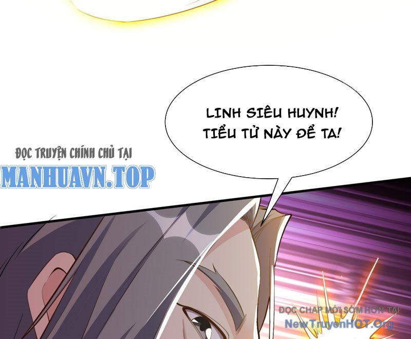 Ta Thật Sự Không Phải Là Cái Thế Cao Nhân: Chapter 53