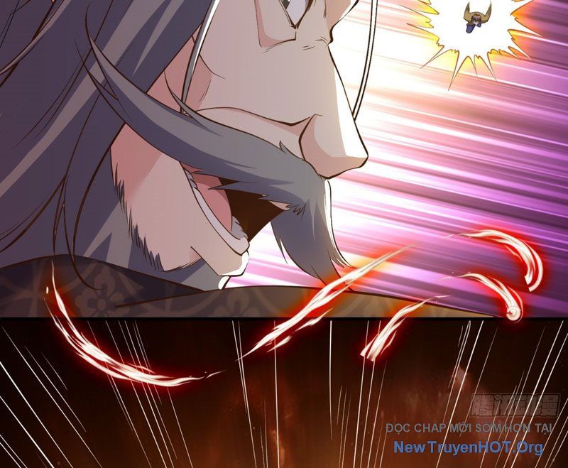Ta Thật Sự Không Phải Là Cái Thế Cao Nhân: Chapter 53