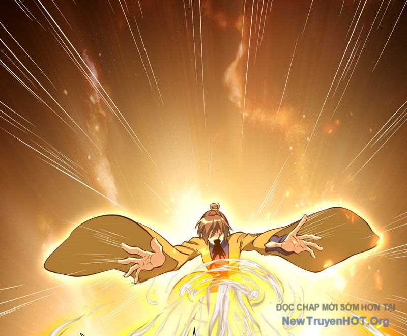 Ta Thật Sự Không Phải Là Cái Thế Cao Nhân: Chapter 53