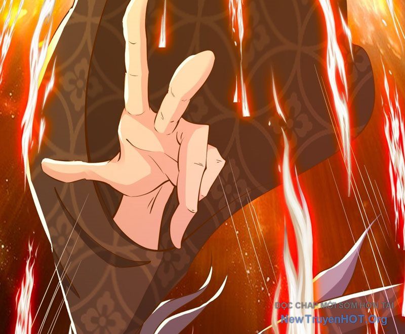 Ta Thật Sự Không Phải Là Cái Thế Cao Nhân: Chapter 53