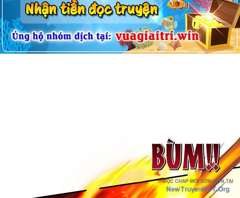 Ta Thật Sự Không Phải Là Cái Thế Cao Nhân: Chapter 53