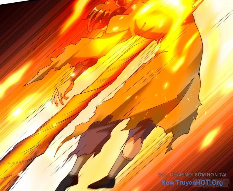 Ta Thật Sự Không Phải Là Cái Thế Cao Nhân: Chapter 53