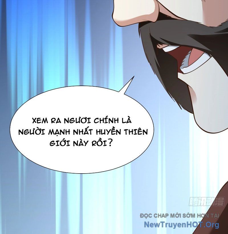 Ta Thật Sự Không Phải Là Cái Thế Cao Nhân: Chapter 53