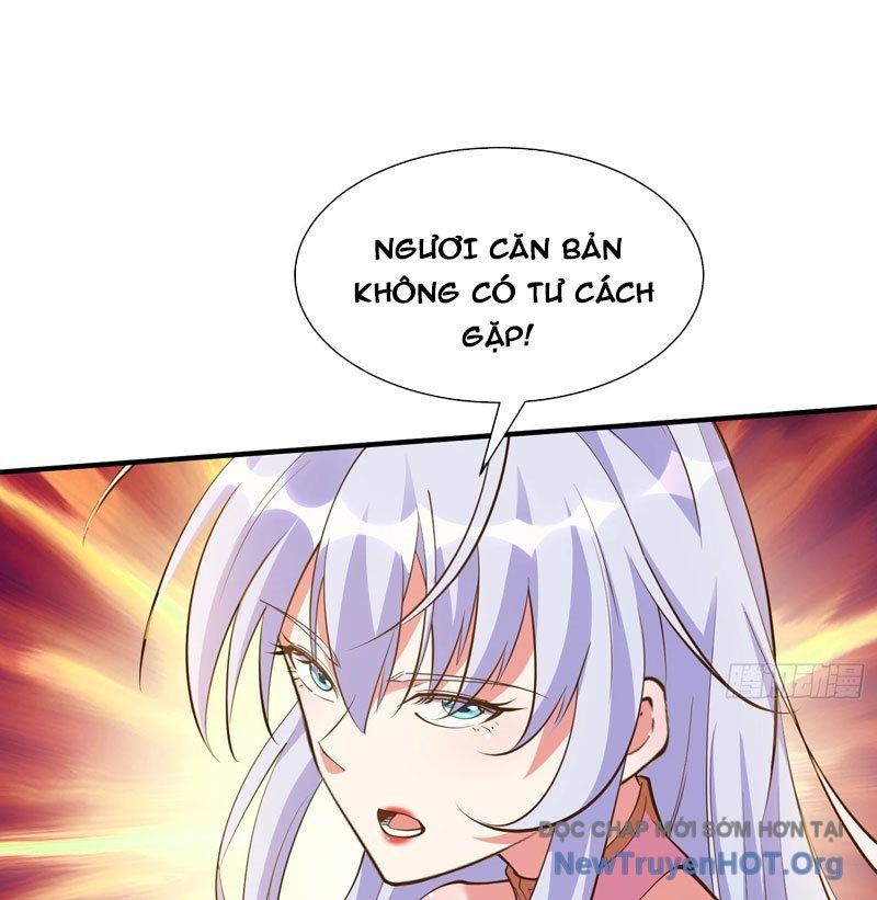 Ta Thật Sự Không Phải Là Cái Thế Cao Nhân: Chapter 53