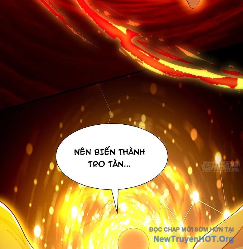 Ta Thật Sự Không Phải Là Cái Thế Cao Nhân: Chapter 53