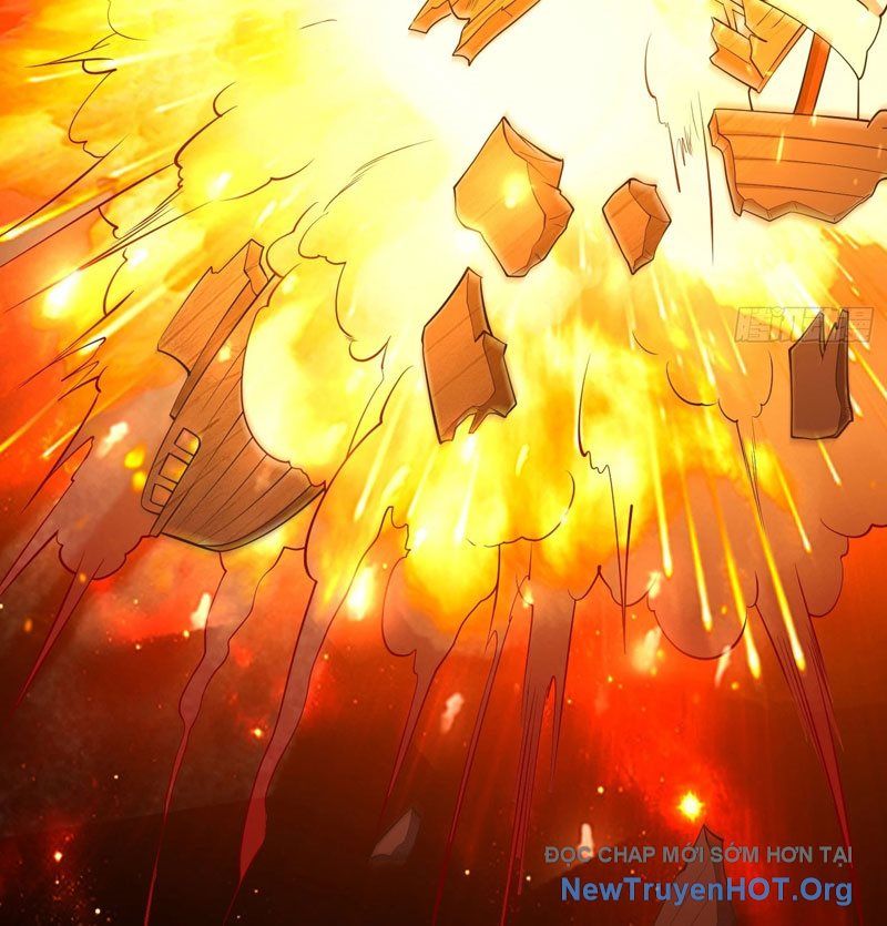 Ta Thật Sự Không Phải Là Cái Thế Cao Nhân: Chapter 53