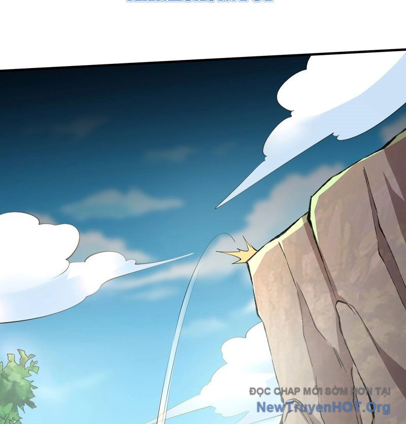 Ta Thật Sự Không Phải Là Cái Thế Cao Nhân: Chapter 53