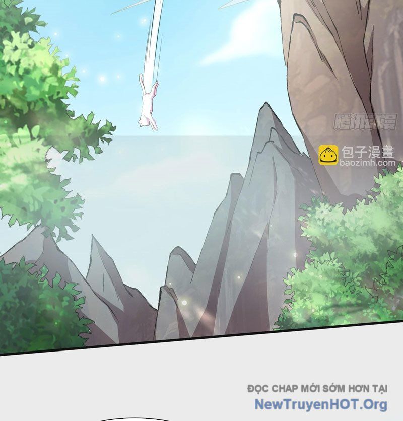 Ta Thật Sự Không Phải Là Cái Thế Cao Nhân: Chapter 53