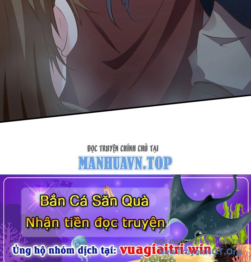 Ta Thật Sự Không Phải Là Cái Thế Cao Nhân: Chapter 53