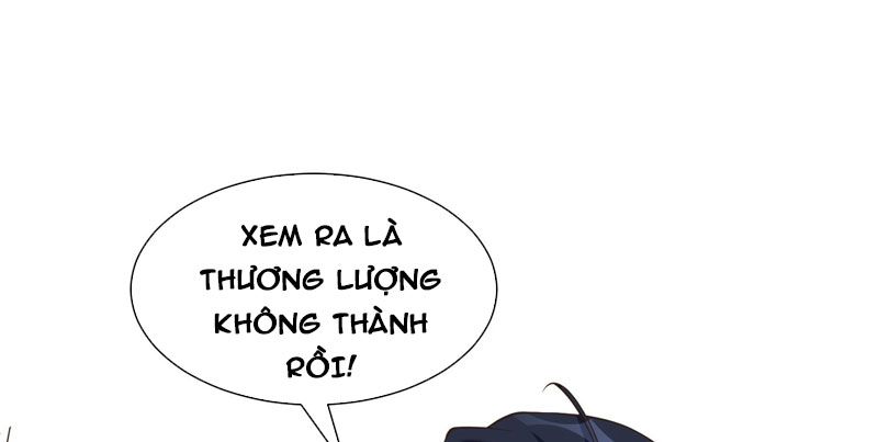 Ta Thật Sự Không Phải Là Cái Thế Cao Nhân: Chapter 53