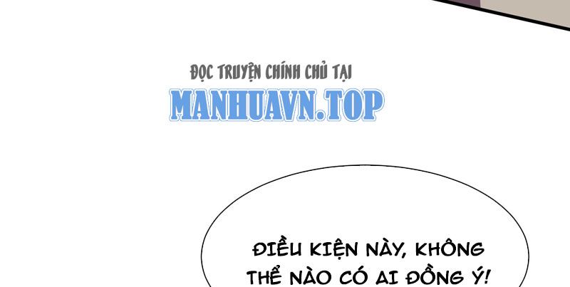 Ta Thật Sự Không Phải Là Cái Thế Cao Nhân: Chapter 53