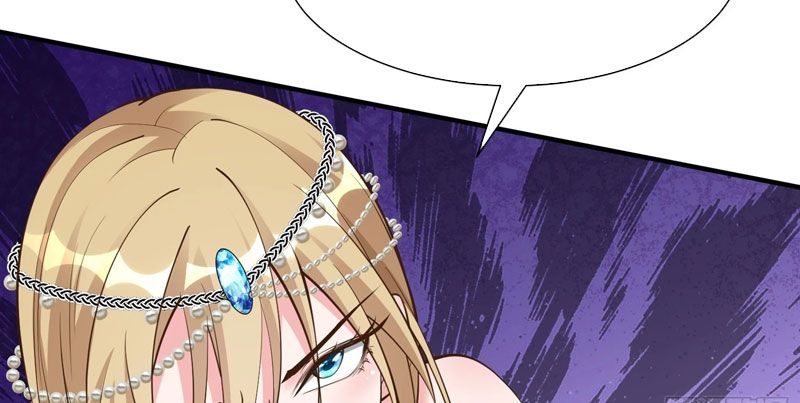 Ta Thật Sự Không Phải Là Cái Thế Cao Nhân: Chapter 53