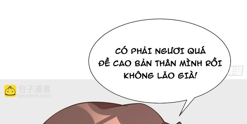 Ta Thật Sự Không Phải Là Cái Thế Cao Nhân: Chapter 53