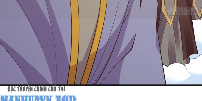 Ta Thật Sự Không Phải Là Cái Thế Cao Nhân: Chapter 53
