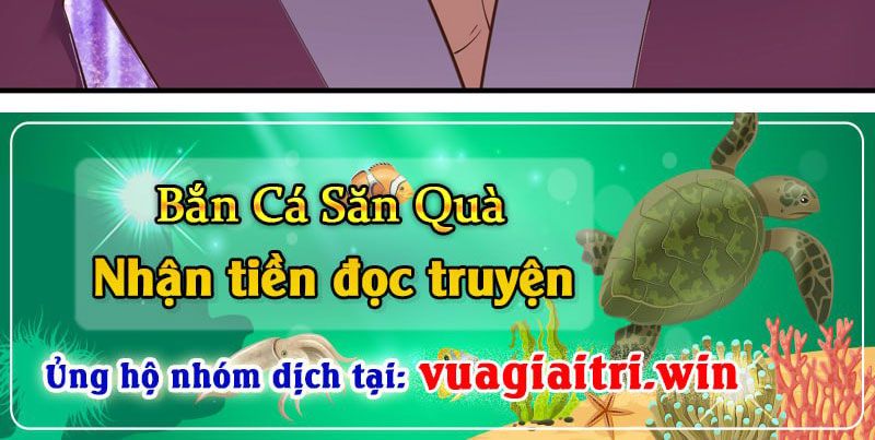 Ta Thật Sự Không Phải Là Cái Thế Cao Nhân: Chapter 53