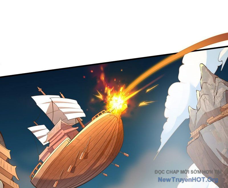 Ta Thật Sự Không Phải Là Cái Thế Cao Nhân: Chapter 53