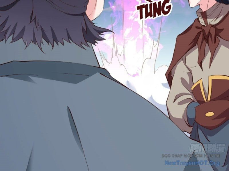 Ta Thật Sự Không Phải Là Cái Thế Cao Nhân: Chapter 54