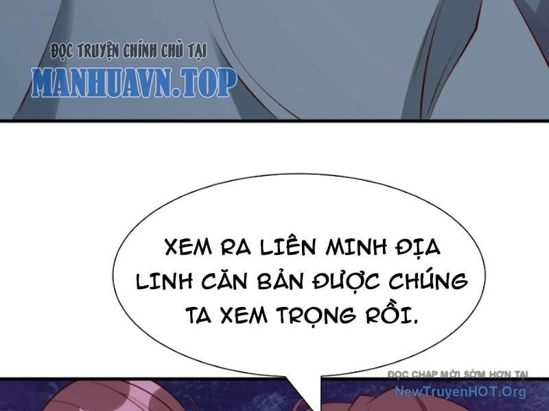 Ta Thật Sự Không Phải Là Cái Thế Cao Nhân: Chapter 54