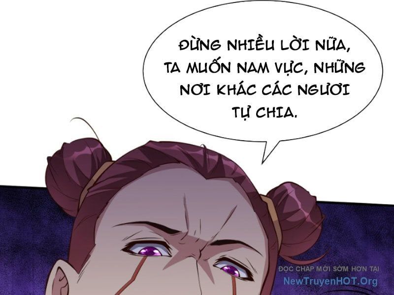 Ta Thật Sự Không Phải Là Cái Thế Cao Nhân: Chapter 54