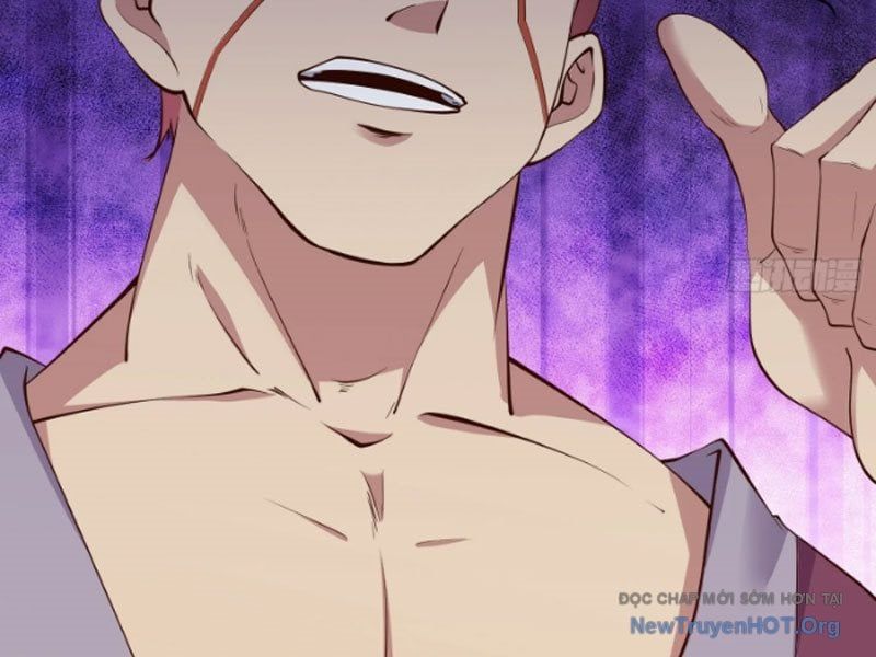 Ta Thật Sự Không Phải Là Cái Thế Cao Nhân: Chapter 54