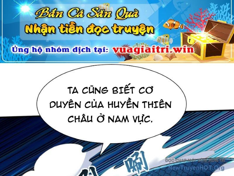 Ta Thật Sự Không Phải Là Cái Thế Cao Nhân: Chapter 54